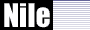 Nile-LOGIN