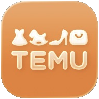 TEMU