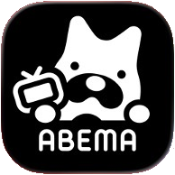 ABEMA