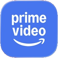 Amazonﾌﾟﾗｲﾑ