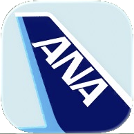 ANA