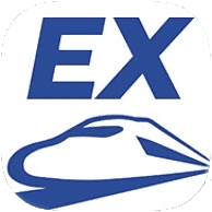 EX予約