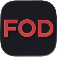 FOD