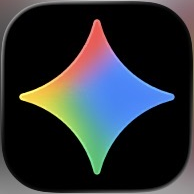 GEMINI