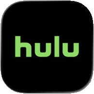 Hulu