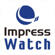 Impress