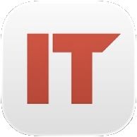 IT Media