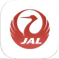 JAL