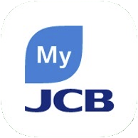 MyJCB