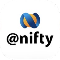 Nifty