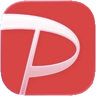 PayPay銀行