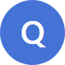 QuickConnect