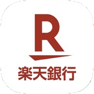 楽天銀行