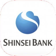 SBI新生銀行