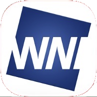 WeatherNEWS