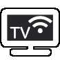 TVRemote横浜