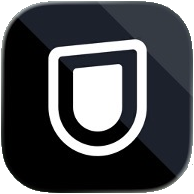 U-Next