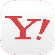Yahoo
