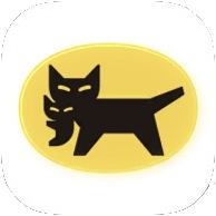 ヤマト